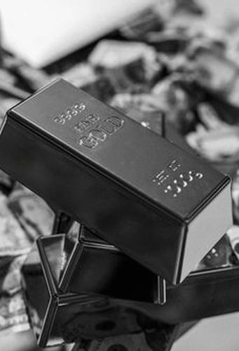 phản hồi Debet