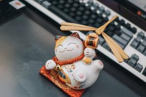 phản hồi Debet